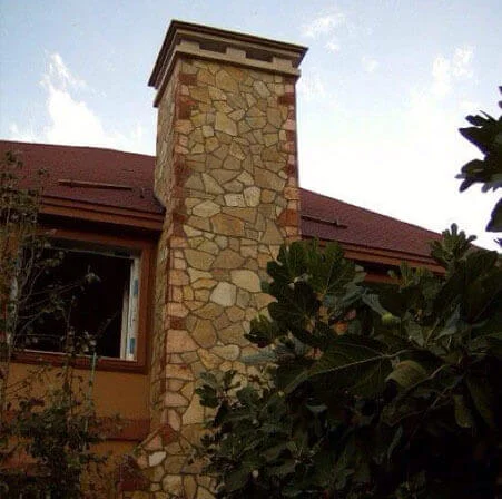 Chimney Rebuild Brentwood NY