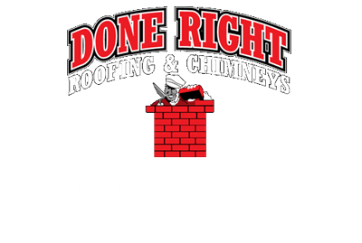 Done Right Roofing and Chimney Brentwood NY
